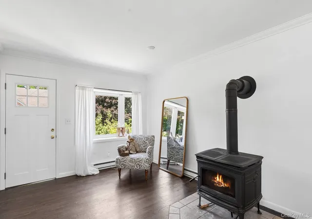 5th image of 15 Indian Hill Rd, East Hampton, NY 11937 | MLS# 1014518