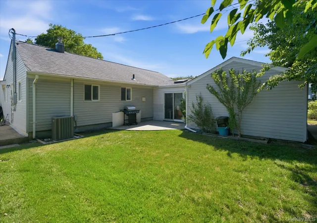 Photo 14 of Sale Pending at 2513 Cedar St, Hempstead, NY 11554 | MLS# 1014520 | Listing updated on 2026-08-01