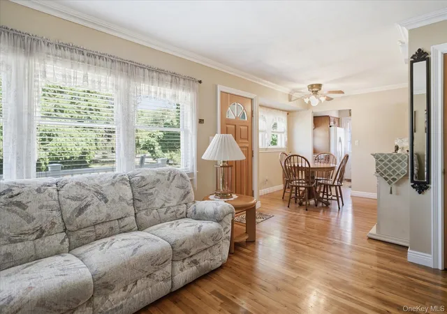 Photo 3 of Sale Pending at 154 8th Avenue, Kings Park, NY 11754 | MLS# 1014522 | Listing updated on 2026-08-12