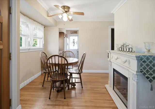 Photo 4 of Sale Pending at 154 8th Avenue, Kings Park, NY 11754 | MLS# 1014522 | Listing updated on 2026-08-12