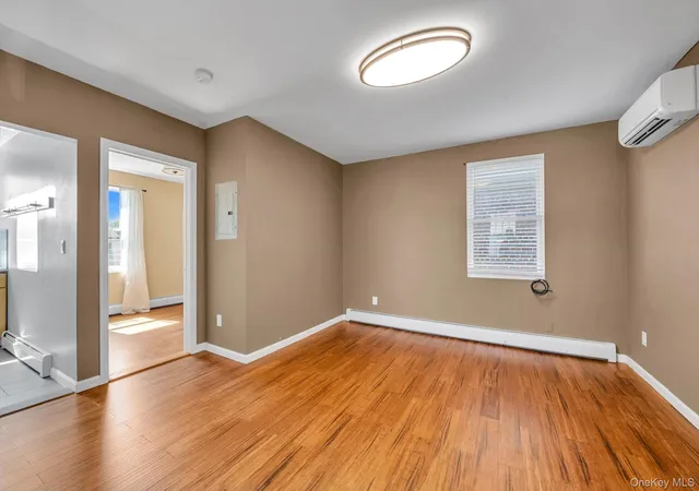 Photo 2 of Sale Pending at 24 32 96th Street, New York, NY 11369 | MLS# 1014523 | Listing updated on 2026-07-29