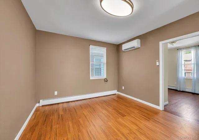 Photo 3 of Sale Pending at 24 32 96th Street, New York, NY 11369 | MLS# 1014523 | Listing updated on 2026-07-29