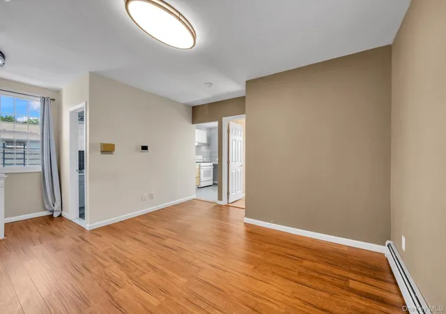 Listing Photo 4 - Condo for sale in building located at 24-32 96th St, New York, NY 11369