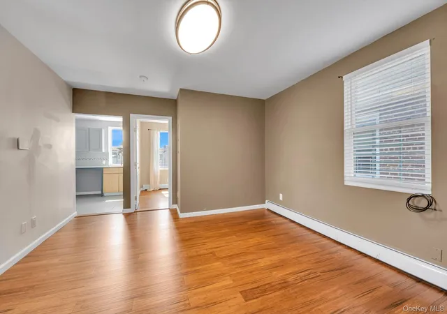 Listing Photo 5 - Condo for sale in building located at 24-32 96th St, New York, NY 11369