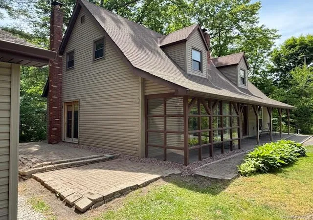 Homes for sale in Catskill, NY | 53 5 Mile Woods Rd, Catskill, NY 12414 | MLS# 1014527