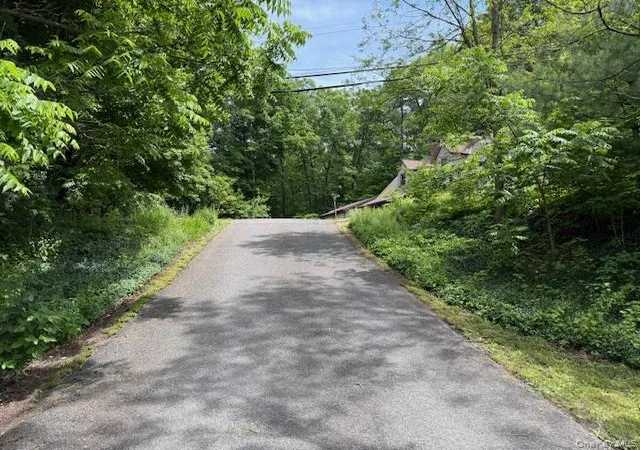 Homes for sale in Catskill, NY | 53 5 Mile Woods Rd, Catskill, NY 12414 | MLS# 1014527