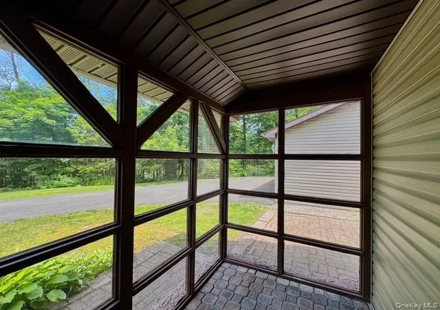 Homes for sale in Catskill, NY | 53 5 Mile Woods Rd, Catskill, NY 12414 | MLS# 1014527