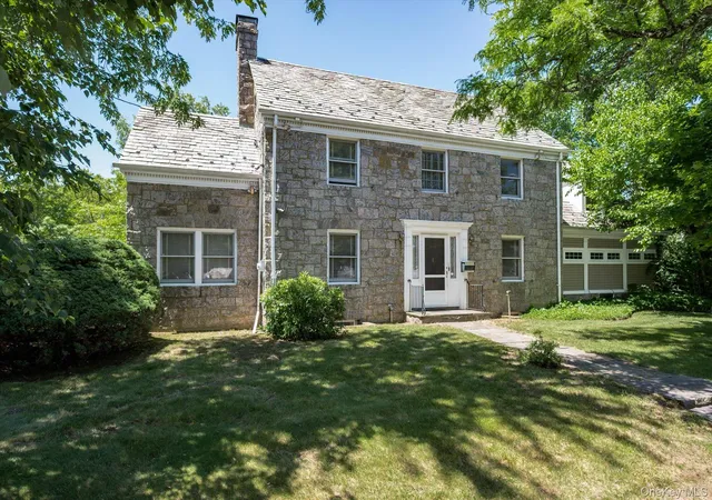 1st image of 1542 Grand Ave, Hempstead, NY 11510 | MLS# 1014528