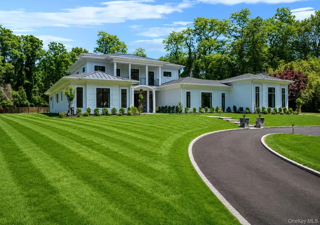 1st image of 523 Long Beach Rd, Saint James, NY 11780 | MLS# 1014535