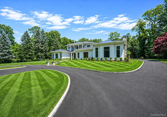 2nd image of 523 Long Beach Rd, Saint James, NY 11780 | MLS# 1014535