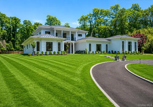 3rd image of 523 Long Beach Rd, Saint James, NY 11780 | MLS# 1014535