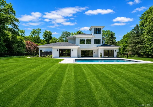 4th image of 523 Long Beach Rd, Saint James, NY 11780 | MLS# 1014535