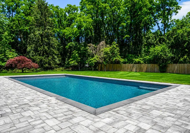 5th image of 523 Long Beach Rd, Saint James, NY 11780 | MLS# 1014535
