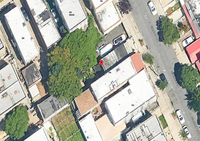 2nd image of 764 Shepherd Ave, Brooklyn, NY 11208 | MLS# 1014541