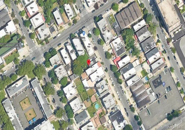 4th image of 764 Shepherd Ave, Brooklyn, NY 11208 | MLS# 1014541