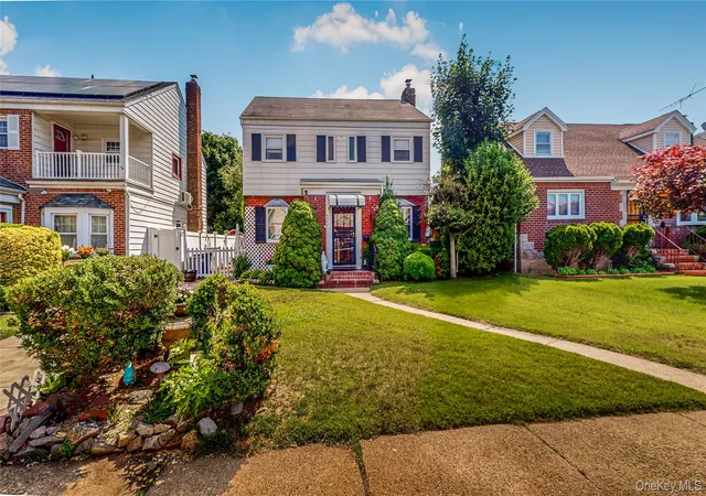 1st image of 83 43 252 St, New York, NY 11426 | MLS# 1014547