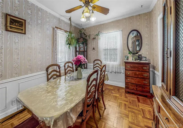 4th image of 83-43 252 St, New York, NY 11426 | MLS# 1014547