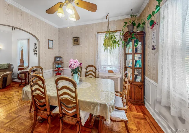 5th image of 83-43 252 St, New York, NY 11426 | MLS# 1014547
