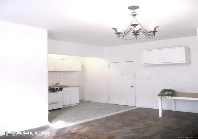 3rd image of 157 W 123Rd St #3E, New York, NY 10027 | MLS# 1014548