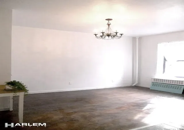 4th image of 157 W 123Rd St #3E, New York, NY 10027 | MLS# 1014548