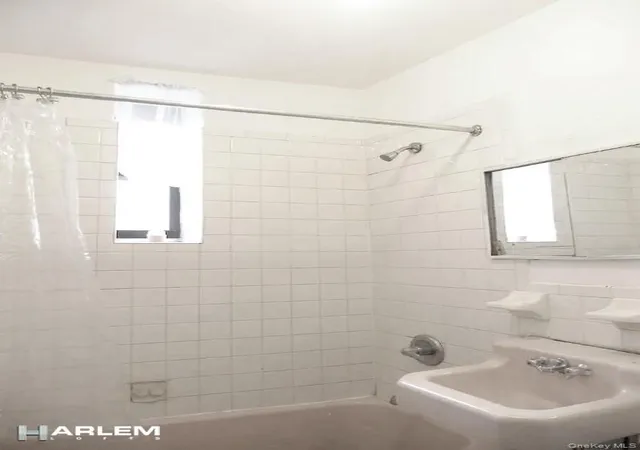 5th image of 157 W 123Rd St #3E, New York, NY 10027 | MLS# 1014548