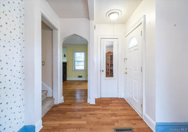 3rd image of 254 Merrifield Ave, Hempstead, NY 11572 | MLS# 1014550