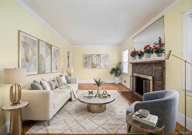 4th image of 254 Merrifield Ave, Hempstead, NY 11572 | MLS# 1014550