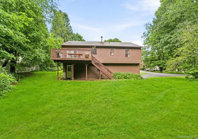 38th image of 1 Sunset Dr, Somers, NY 10598 | MLS# 1014553