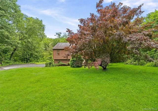 4th image of 1 Sunset Dr, Somers, NY 10598 | MLS# 1014553
