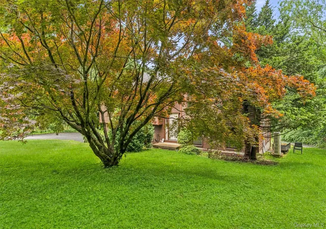 5th image of 1 Sunset Dr, Somers, NY 10598 | MLS# 1014553