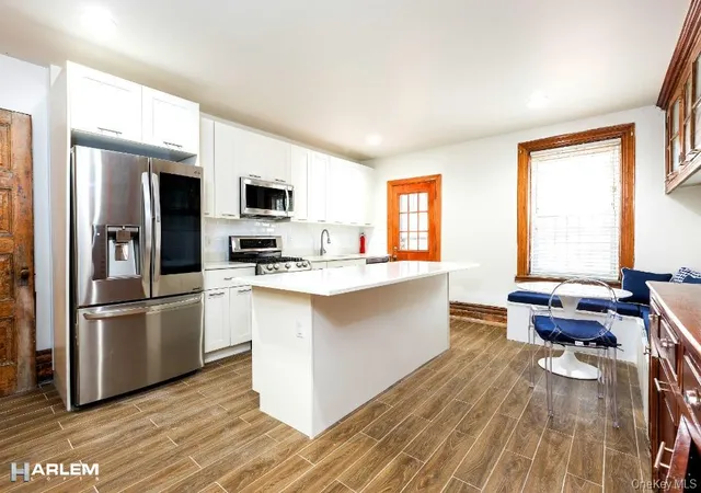 4th image of 594 W 152Nd St, New York, NY 10031 | MLS# 1014556