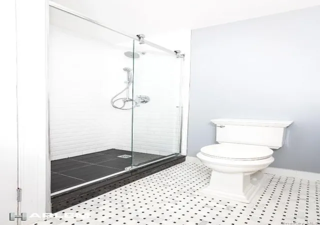 5th image of 594 W 152Nd St, New York, NY 10031 | MLS# 1014556