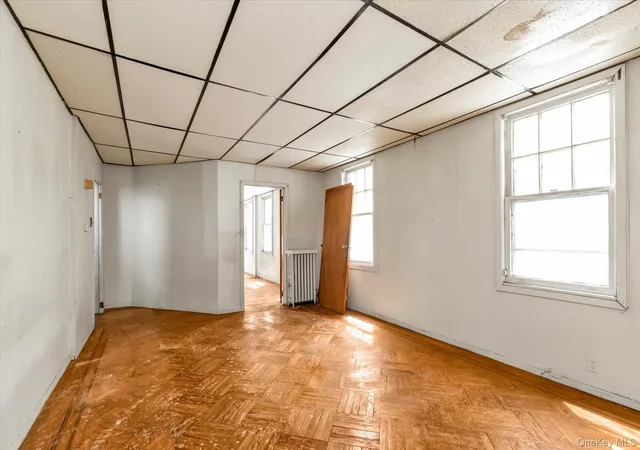 Photo 3 of Sale Pending at 11232 196th Street, Saint Albans, NY 11412 | MLS# 1014557 | Listing updated on 2026-10-10