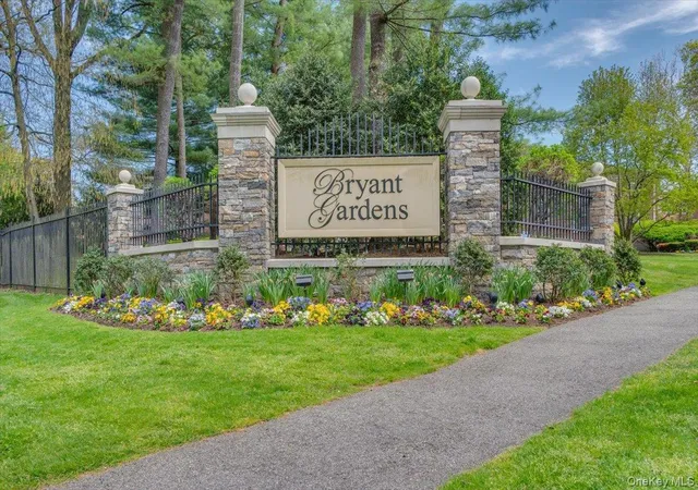 1st image of 13 Bryant Crescent #2K, White Plains, NY 10605 | MLS# 1014559