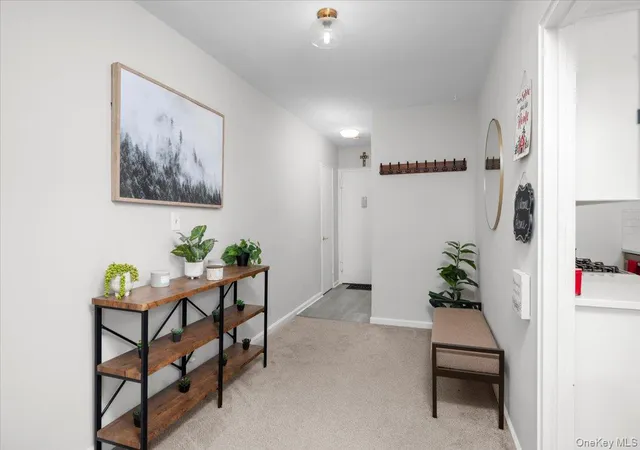 4th image of 13 Bryant Crescent #2K, White Plains, NY 10605 | MLS# 1014559