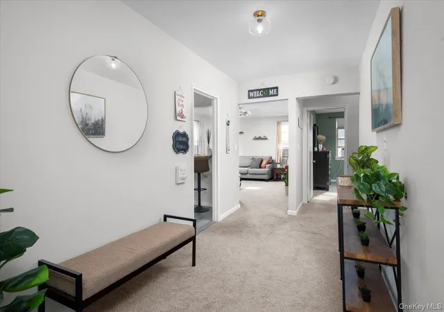 5th image of 13 Bryant Crescent #2K, White Plains, NY 10605 | MLS# 1014559