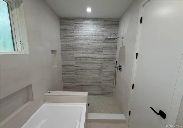 Photo 3 of Single family home for sale at 20 Dallas Dr #102, Blooming Grove, NY 10950 | MLS# 1014562 | Listing updated on 2026-08-31