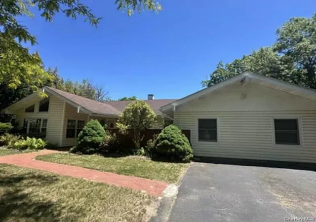 1st image of 46 Andover Dr, Brookhaven, NY 11727 | MLS# 1014564