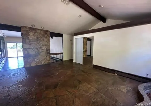 3rd image of 46 Andover Dr, Brookhaven, NY 11727 | MLS# 1014564