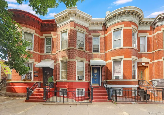Photo 1 of Sale Pending at 159 Bay Ridge Ave, Brooklyn, NY 11220 | MLS# 1014565 | Listing updated on 2026-07-16