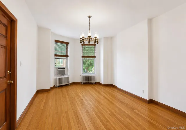 Photo 2 of Sale Pending at 159 Bay Ridge Ave, Brooklyn, NY 11220 | MLS# 1014565 | Listing updated on 2026-07-16