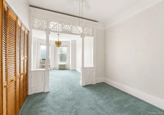 Photo 3 of Sale Pending at 159 Bay Ridge Ave, Brooklyn, NY 11220 | MLS# 1014565 | Listing updated on 2026-07-16