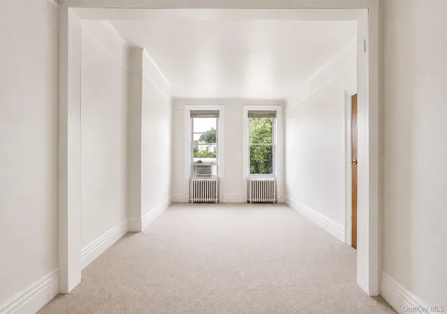 Photo 3 of Sale Pending at 159 Bay Ridge Ave, Brooklyn, NY 11220 | MLS# 1014565 | Listing updated on 2026-07-16