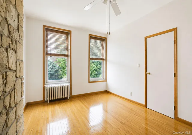 Photo 4 of Sale Pending at 159 Bay Ridge Ave, Brooklyn, NY 11220 | MLS# 1014565 | Listing updated on 2026-07-16