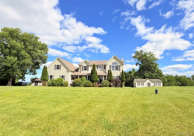 1st image of 512 County Route 49, Middletown, NY 10940 | MLS# 1014571