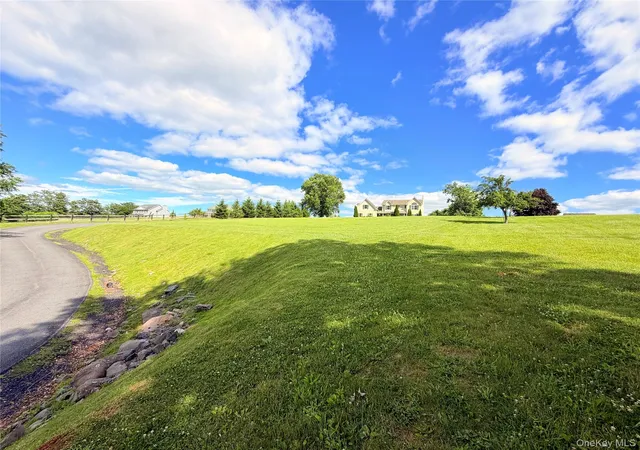 2nd image of 512 County Route 49, Middletown, NY 10940 | MLS# 1014571
