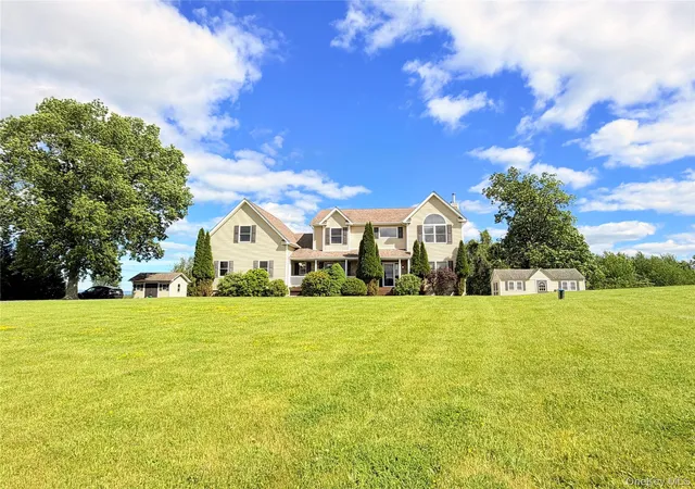 3rd image of 512 County Route 49, Middletown, NY 10940 | MLS# 1014571