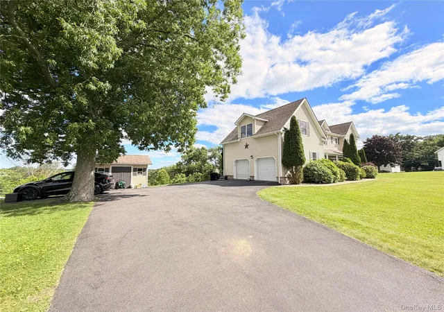 4th image of 512 County Route 49, Middletown, NY 10940 | MLS# 1014571