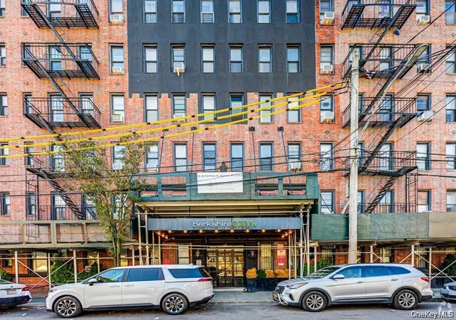 1st image of 42 22 Ketcham St #3E, Elmhurst, NY 11373 | MLS# 1014573