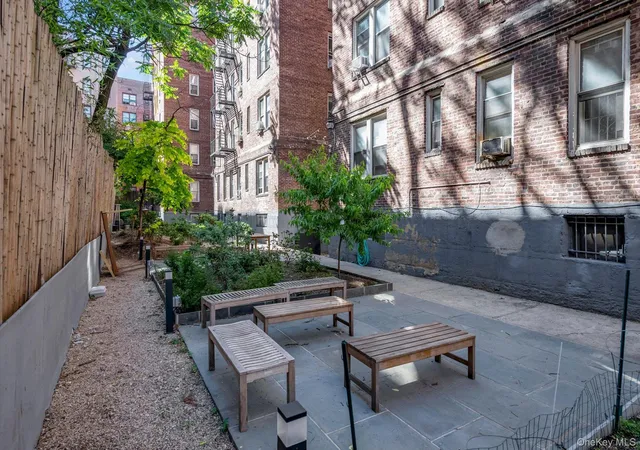 2nd image of 42-22 Ketcham St, Elmhurst, NY 11373